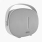 Super bass fabric Bluetooth Wireless speaker